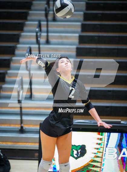 Thumbnail 2 in Mesa @ Basha (AIA Play-In) photogallery.
