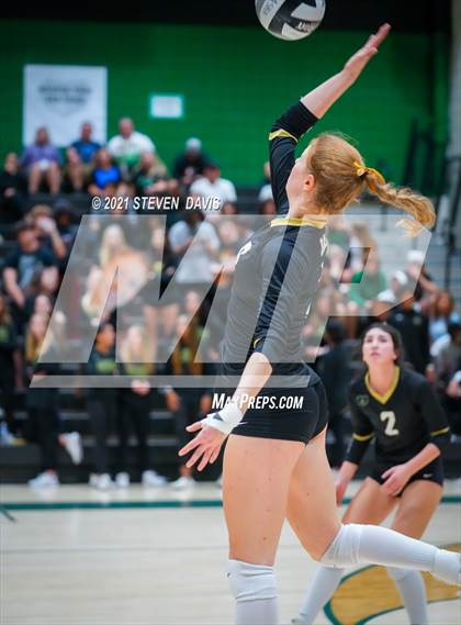 Thumbnail 1 in Mesa @ Basha (AIA Play-In) photogallery.