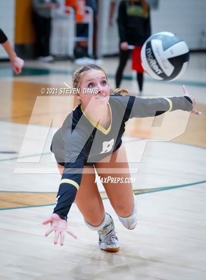 Thumbnail 3 in Mesa @ Basha (AIA Play-In) photogallery.