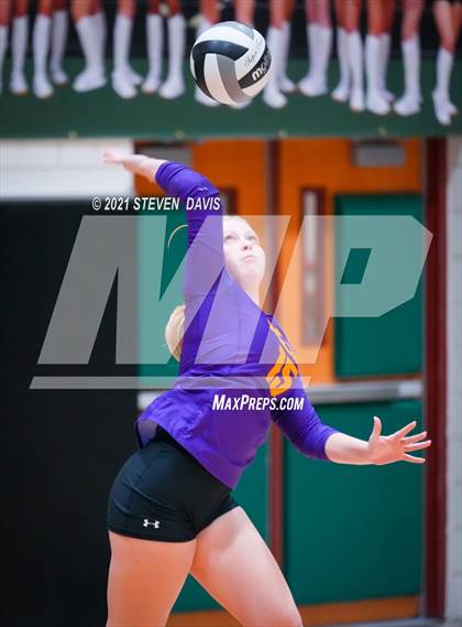 Thumbnail 1 in Mesa @ Basha (AIA Play-In) photogallery.
