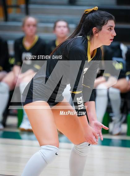 Thumbnail 3 in Mesa @ Basha (AIA Play-In) photogallery.