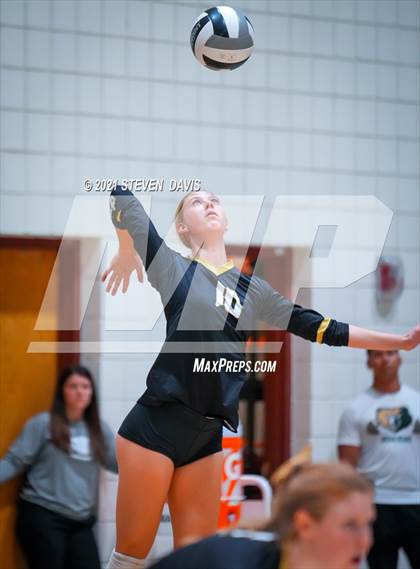 Thumbnail 1 in Mesa @ Basha (AIA Play-In) photogallery.