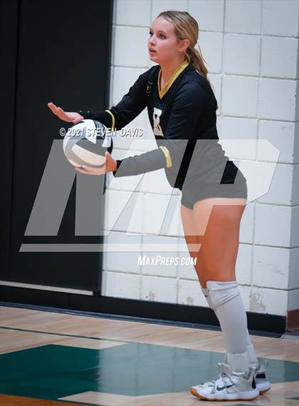 Thumbnail 2 in Mesa @ Basha (AIA Play-In) photogallery.