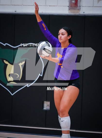 Thumbnail 2 in Mesa @ Basha (AIA Play-In) photogallery.