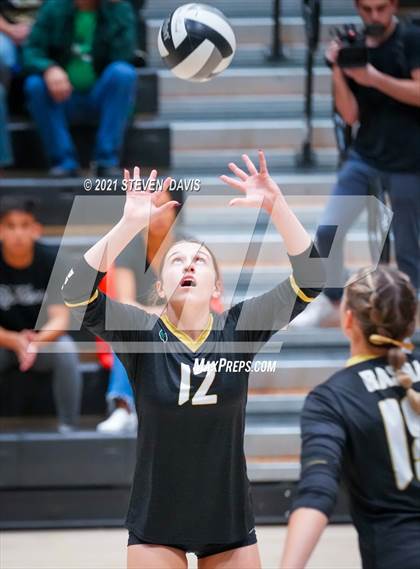 Thumbnail 1 in Mesa @ Basha (AIA Play-In) photogallery.