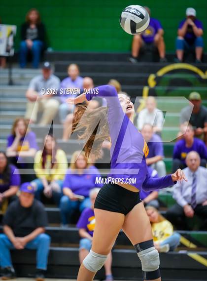 Thumbnail 1 in Mesa @ Basha (AIA Play-In) photogallery.