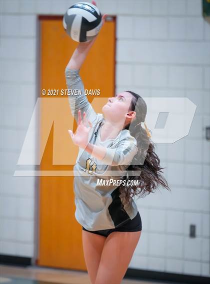 Thumbnail 1 in Mesa @ Basha (AIA Play-In) photogallery.