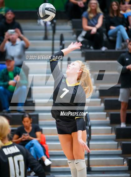 Thumbnail 3 in Mesa @ Basha (AIA Play-In) photogallery.