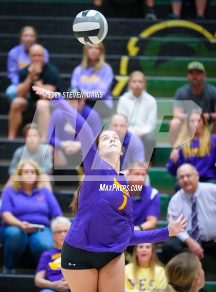 Thumbnail 1 in Mesa @ Basha (AIA Play-In) photogallery.