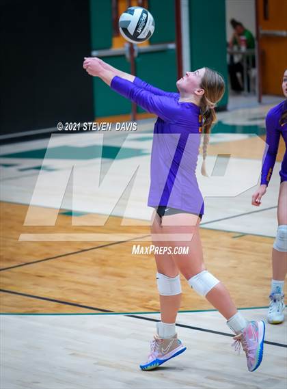 Thumbnail 3 in Mesa @ Basha (AIA Play-In) photogallery.