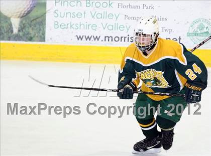 Thumbnail 1 in Morris Knolls @ Morristown-Beard photogallery.