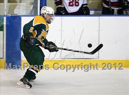 Thumbnail 1 in Morris Knolls @ Morristown-Beard photogallery.