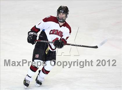Thumbnail 1 in Morris Knolls @ Morristown-Beard photogallery.