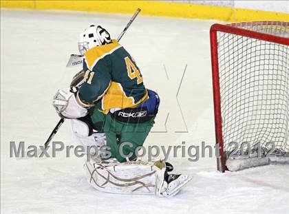 Thumbnail 3 in Morris Knolls @ Morristown-Beard photogallery.