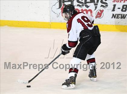 Thumbnail 1 in Morris Knolls @ Morristown-Beard photogallery.