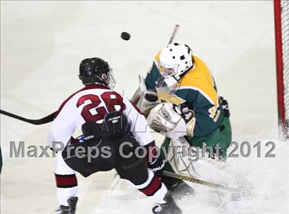 Thumbnail 3 in Morris Knolls @ Morristown-Beard photogallery.