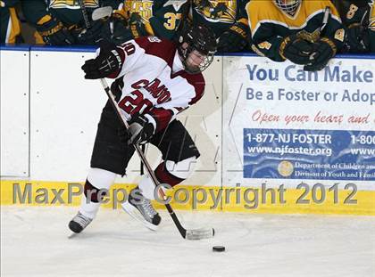 Thumbnail 3 in Morris Knolls @ Morristown-Beard photogallery.
