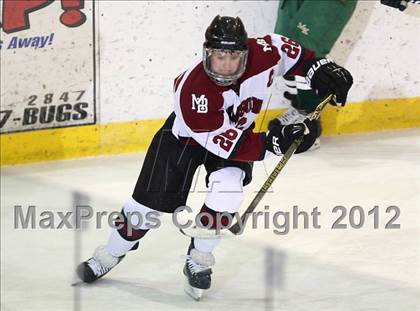 Thumbnail 1 in Morris Knolls @ Morristown-Beard photogallery.