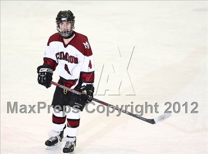 Thumbnail 2 in Morris Knolls @ Morristown-Beard photogallery.
