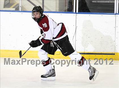 Thumbnail 1 in Morris Knolls @ Morristown-Beard photogallery.