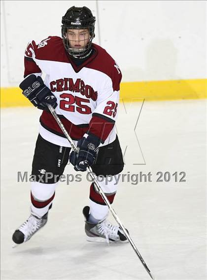 Thumbnail 3 in Morris Knolls @ Morristown-Beard photogallery.