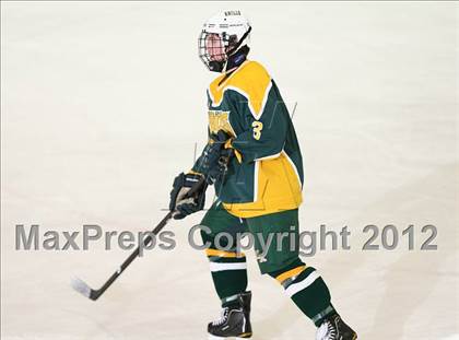 Thumbnail 3 in Morris Knolls @ Morristown-Beard photogallery.
