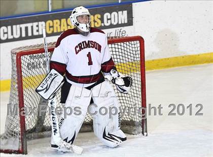 Thumbnail 2 in Morris Knolls @ Morristown-Beard photogallery.