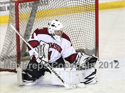 Thumbnail 2 in Morris Knolls @ Morristown-Beard photogallery.