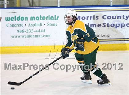 Thumbnail 1 in Morris Knolls @ Morristown-Beard photogallery.
