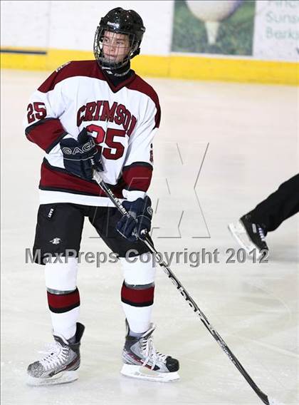 Thumbnail 2 in Morris Knolls @ Morristown-Beard photogallery.