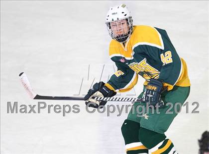 Thumbnail 1 in Morris Knolls @ Morristown-Beard photogallery.