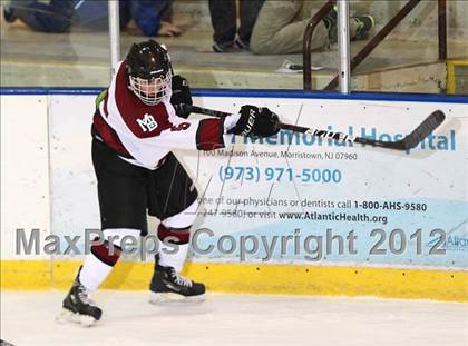Thumbnail 1 in Morris Knolls @ Morristown-Beard photogallery.