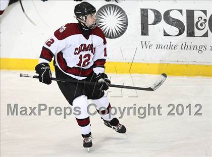 Thumbnail 2 in Morris Knolls @ Morristown-Beard photogallery.
