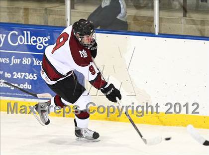 Thumbnail 1 in Morris Knolls @ Morristown-Beard photogallery.