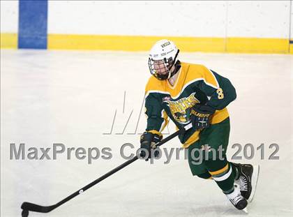 Thumbnail 3 in Morris Knolls @ Morristown-Beard photogallery.