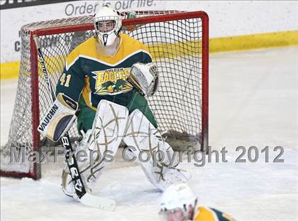 Thumbnail 3 in Morris Knolls @ Morristown-Beard photogallery.