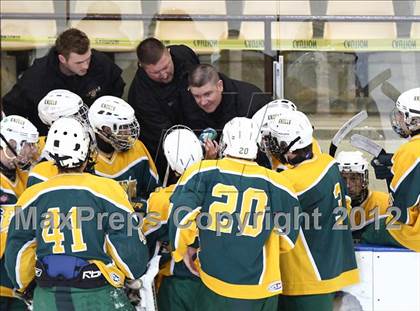 Thumbnail 1 in Morris Knolls @ Morristown-Beard photogallery.
