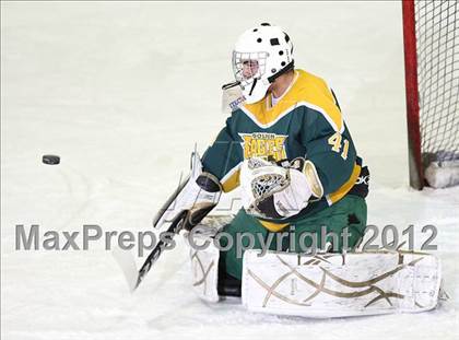 Thumbnail 2 in Morris Knolls @ Morristown-Beard photogallery.