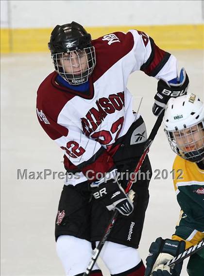 Thumbnail 2 in Morris Knolls @ Morristown-Beard photogallery.
