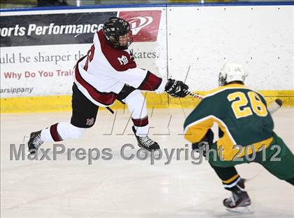 Thumbnail 2 in Morris Knolls @ Morristown-Beard photogallery.
