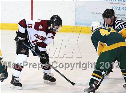 Thumbnail 1 in Morris Knolls @ Morristown-Beard photogallery.
