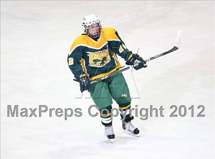 Thumbnail 3 in Morris Knolls @ Morristown-Beard photogallery.