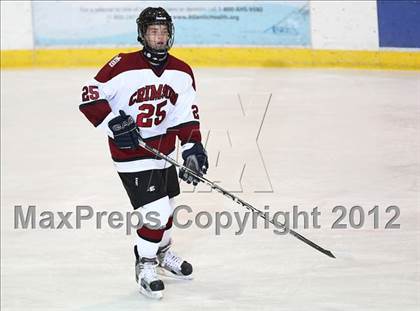 Thumbnail 1 in Morris Knolls @ Morristown-Beard photogallery.