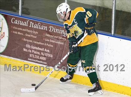 Thumbnail 3 in Morris Knolls @ Morristown-Beard photogallery.