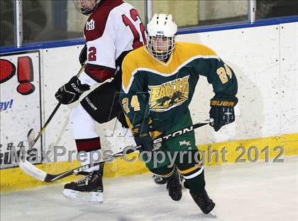 Thumbnail 2 in Morris Knolls @ Morristown-Beard photogallery.