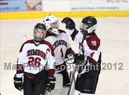 Thumbnail 1 in Morris Knolls @ Morristown-Beard photogallery.