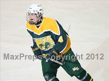 Thumbnail 3 in Morris Knolls @ Morristown-Beard photogallery.