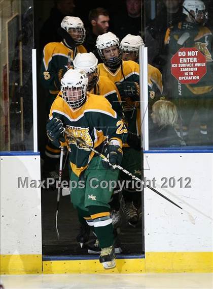 Thumbnail 2 in Morris Knolls @ Morristown-Beard photogallery.