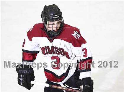 Thumbnail 2 in Morris Knolls @ Morristown-Beard photogallery.