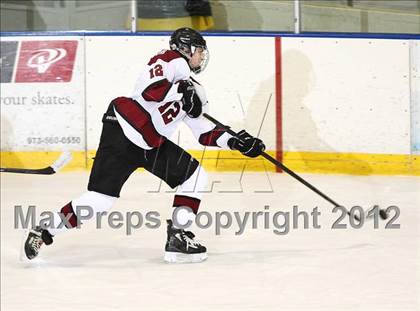Thumbnail 3 in Morris Knolls @ Morristown-Beard photogallery.
